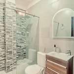 Apartamentos El Mochilero Frente A La Playa Piso 1 Apto 2