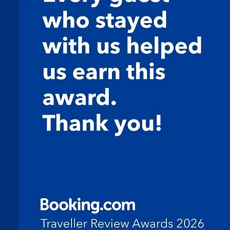 Apartamento El Mochilero Rural Frente A La Playa B
